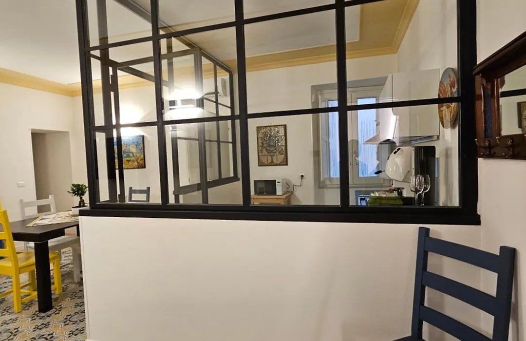 Casa Novelli 22-1