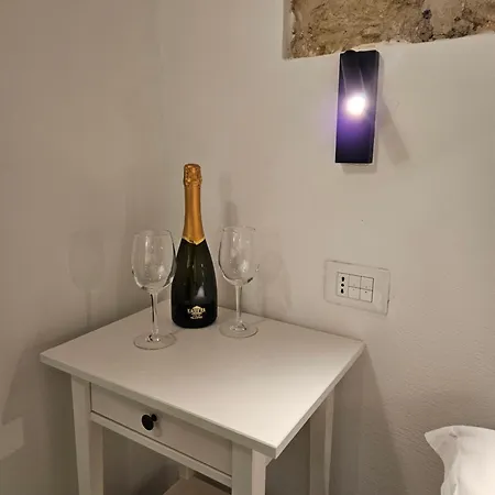 Casa Novelli 22-3