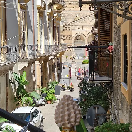 Casa Novelli 22-2